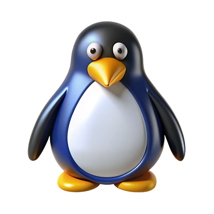 Автоматически перезапуск сервисов в Linux
