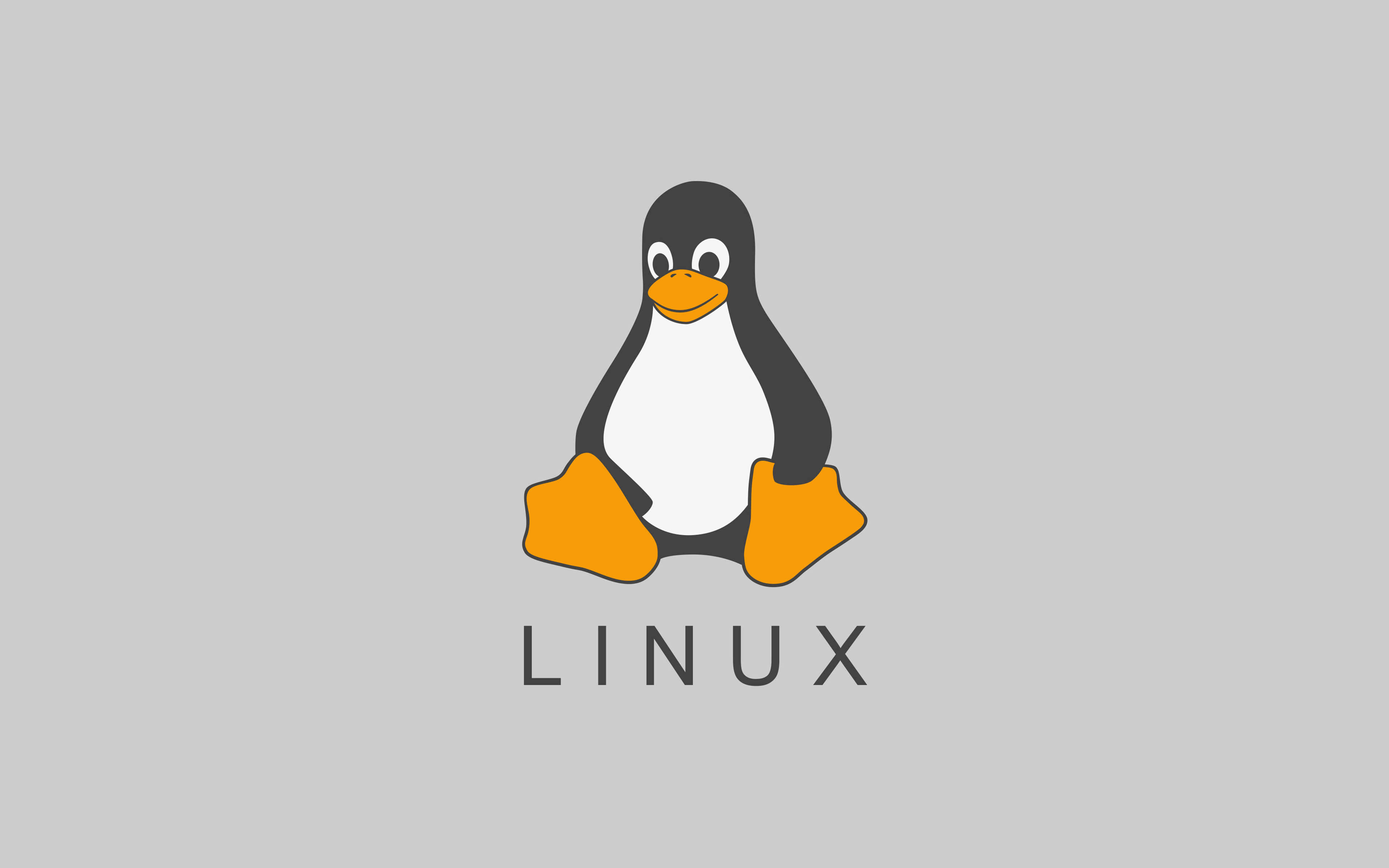 Шпаргалка по командам Linux